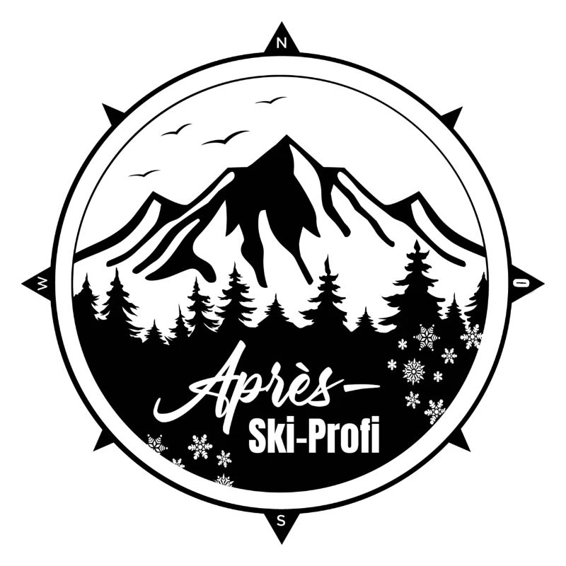 Apres ski profi