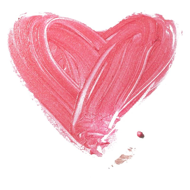Herz Liebe Blut Geschenkidee Herzchen Liebling