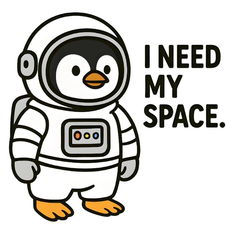 Astro Peng Kollektion