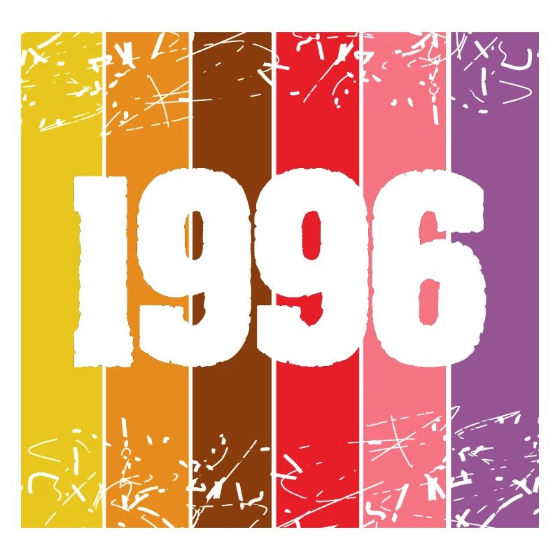 1996