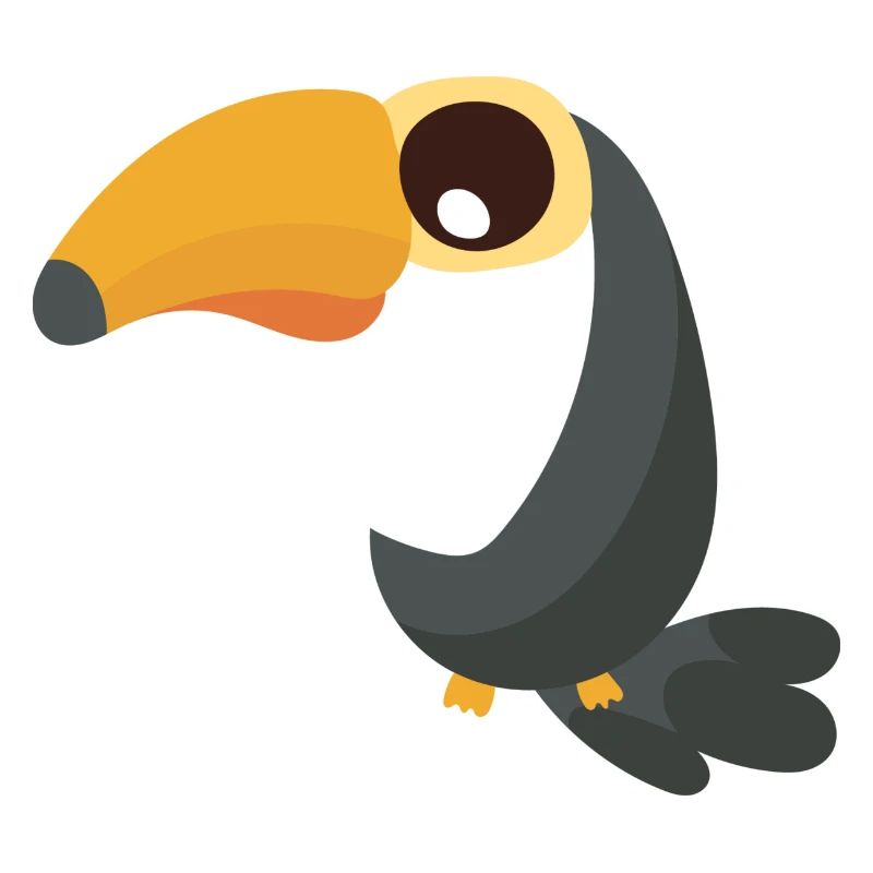 Toucan