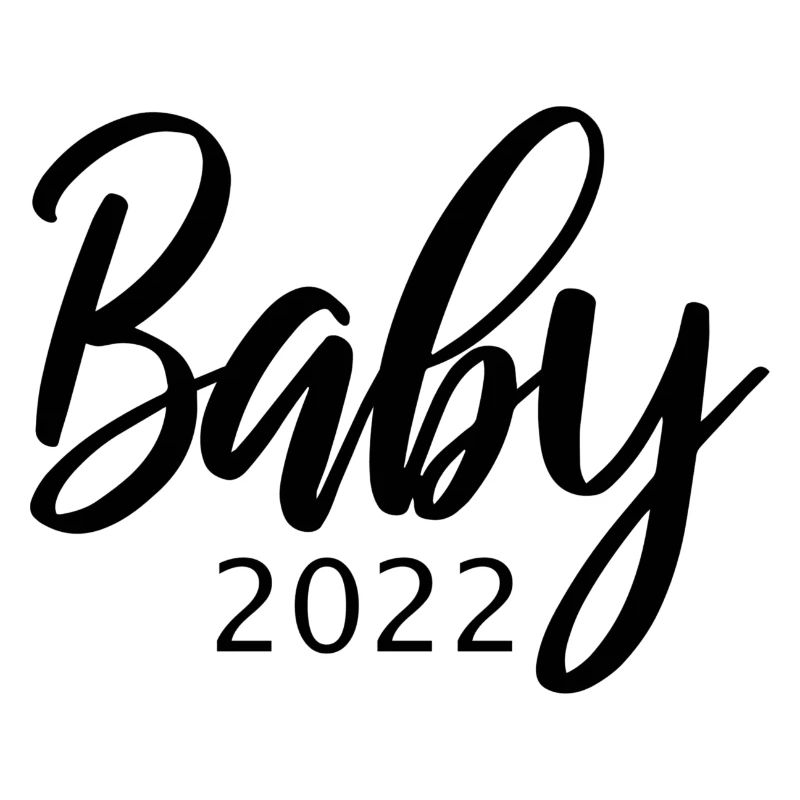 Baby 2022