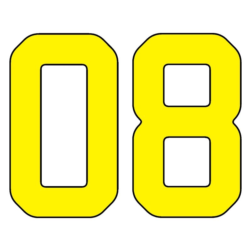 Ausgabe 08