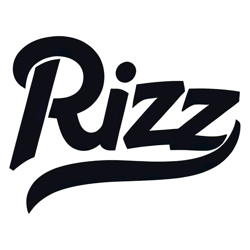 rizz