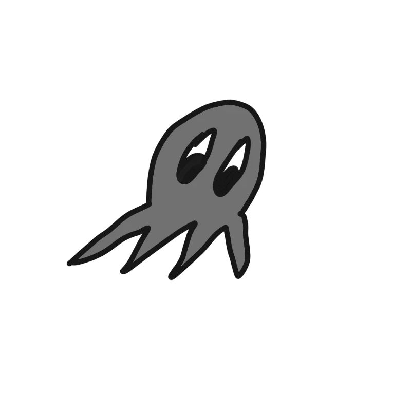 Tintenfisch