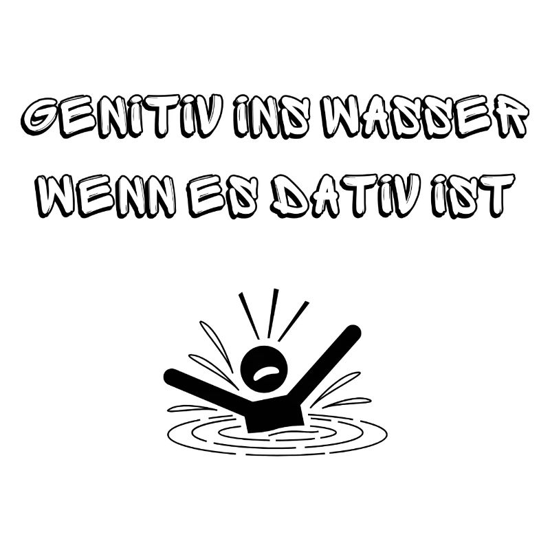 Grammatik unter Druck