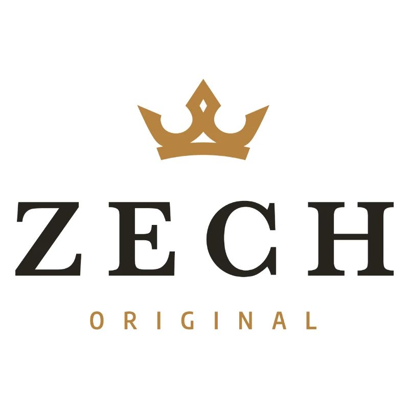 Zech Original Familienlogo