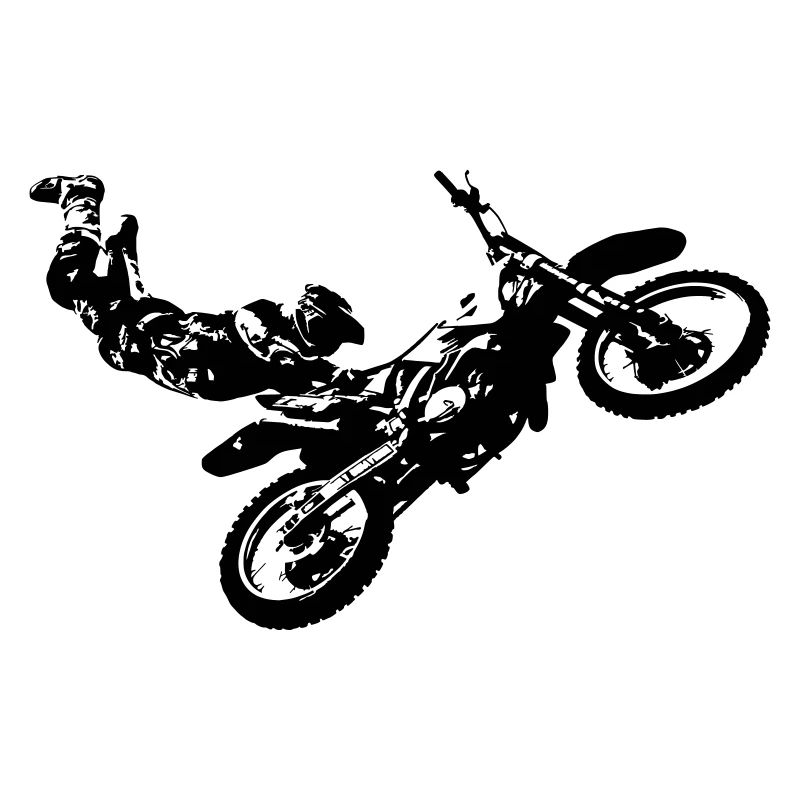 Die Moto!