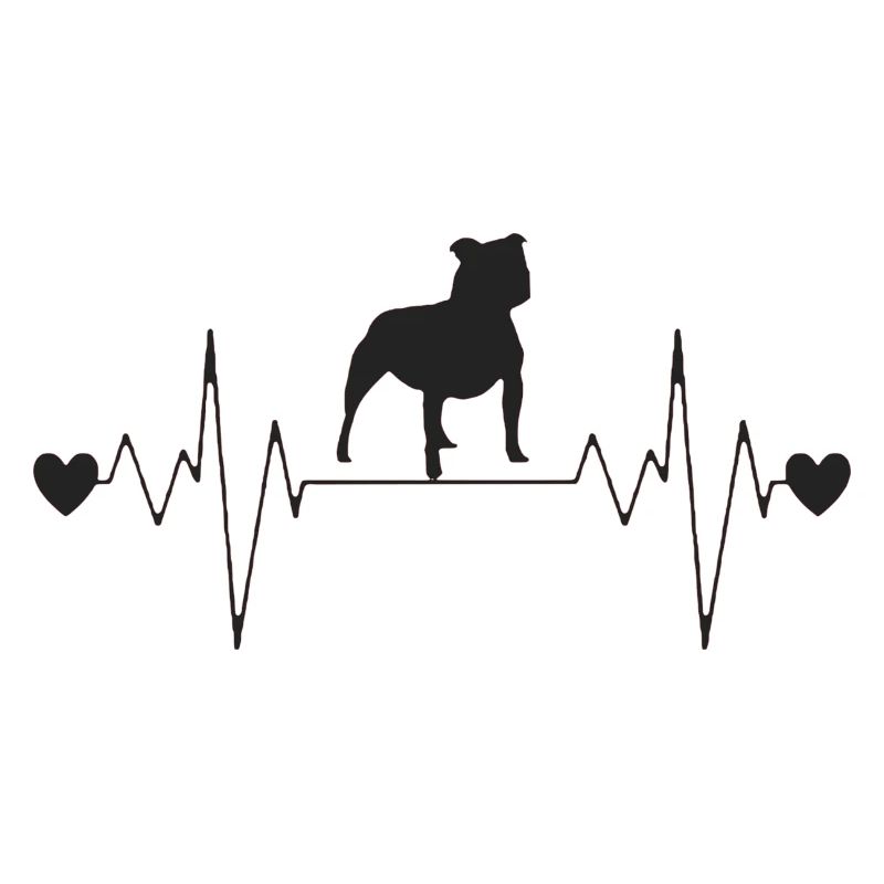 Pitbull, Heartbeat