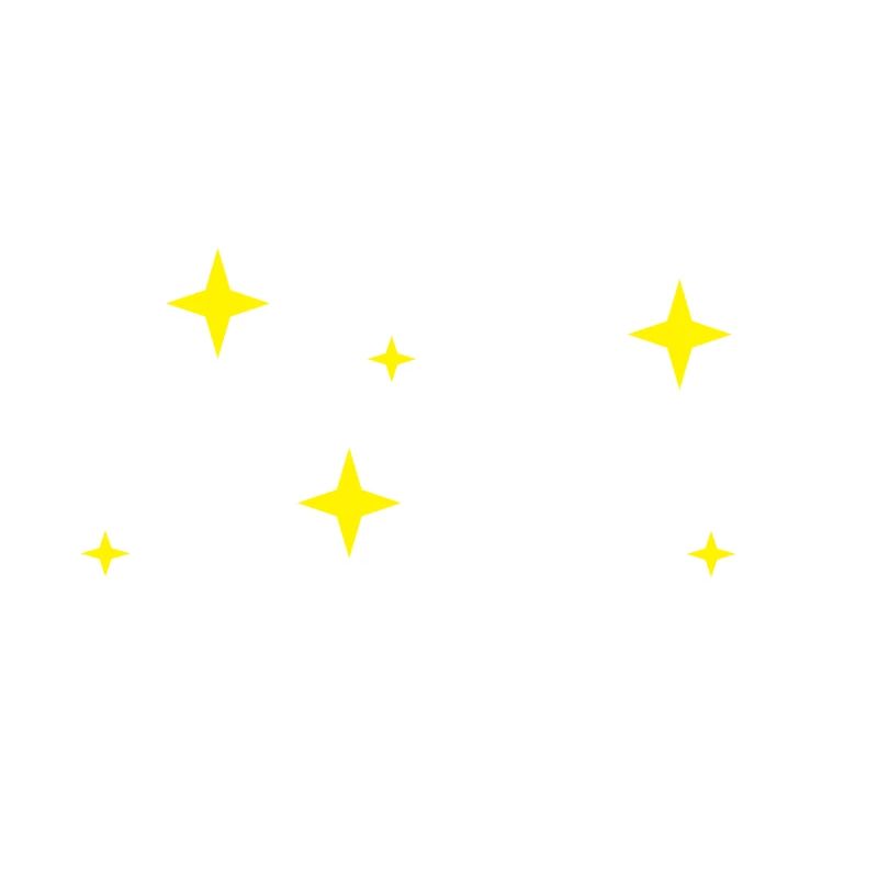 Stars