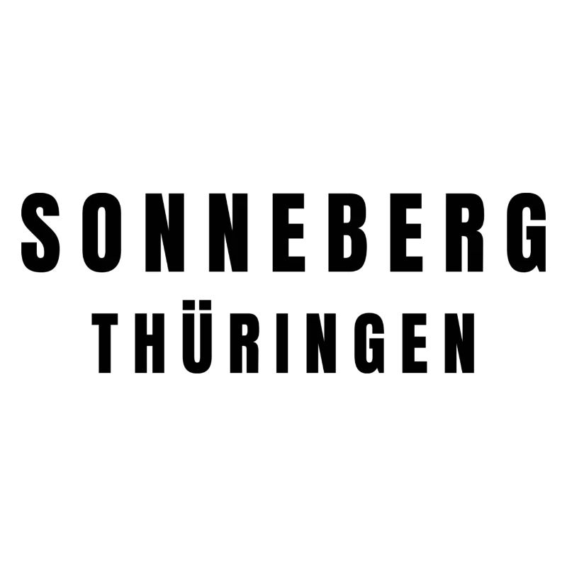 Sonneberg, Thuringia