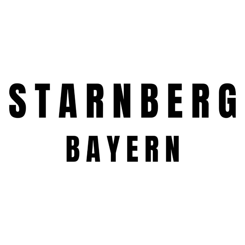 Starnberg Bayern