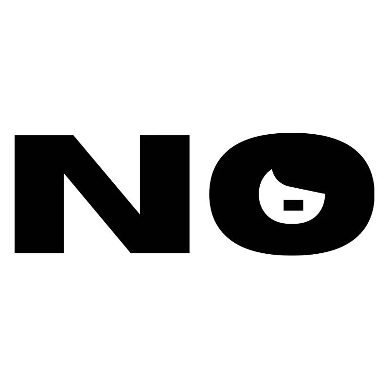 NO Nazis!