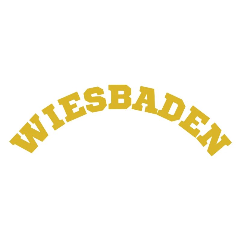 Wiesbaden