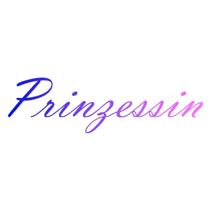 prinzessin rosaBlau