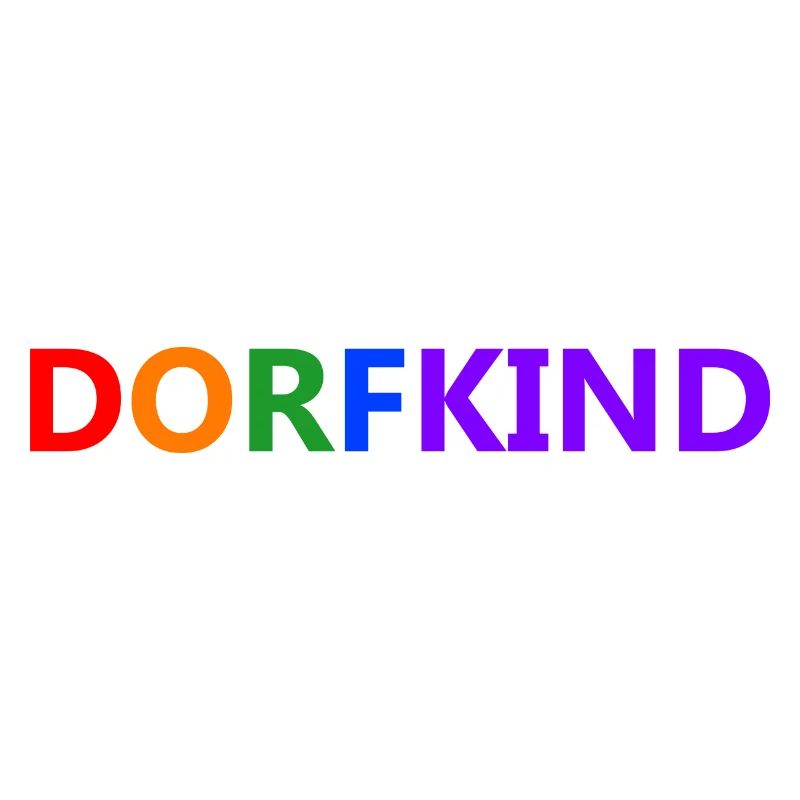 dorfkind