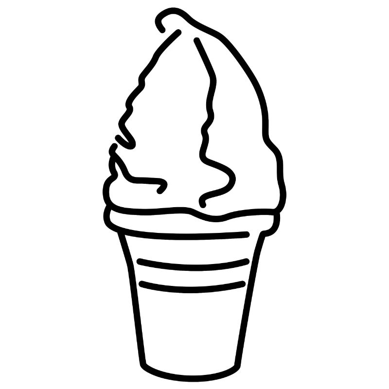 Eiscreme