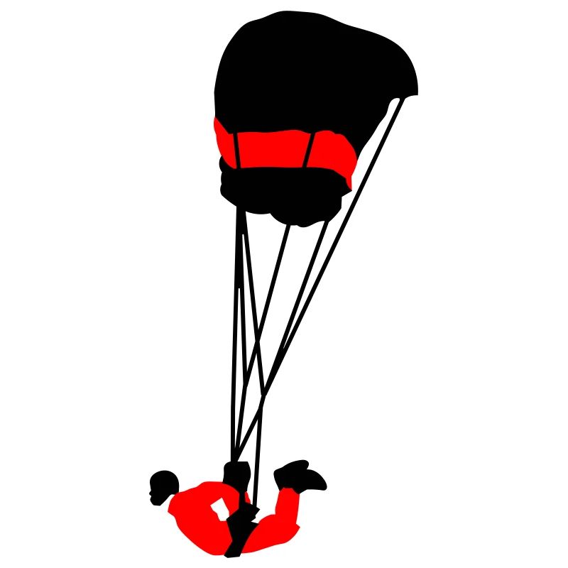 Swooping