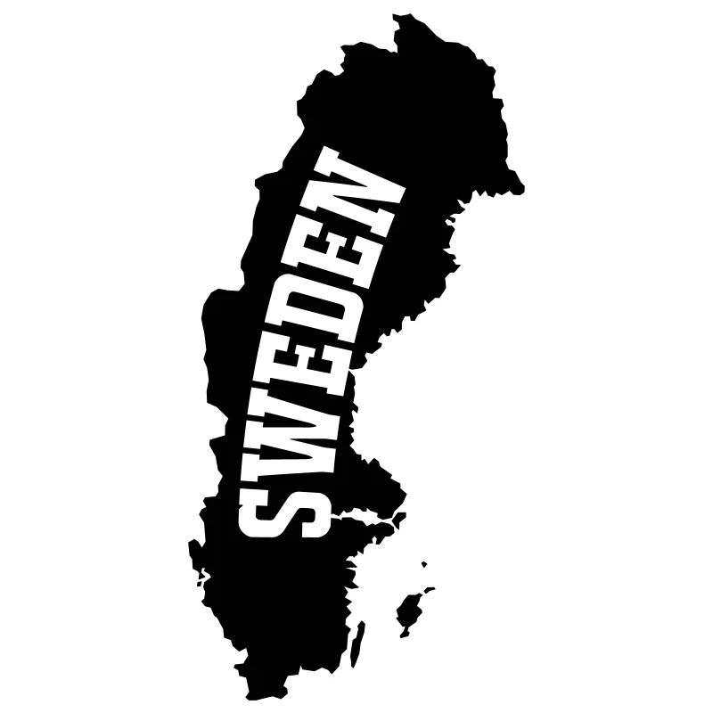 Sweden-