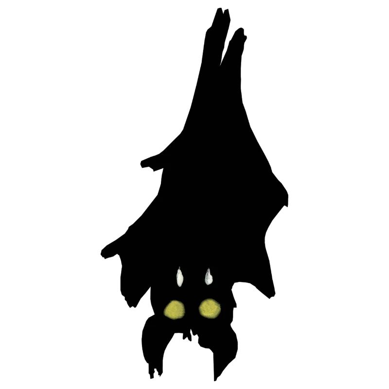 Fledermaus - Fledermaus - Fledermaus