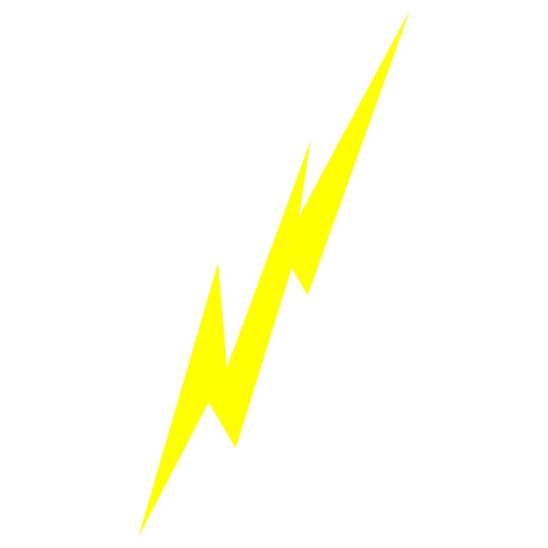 Lightning