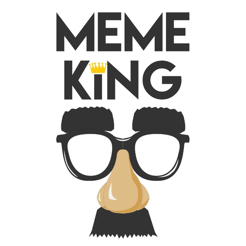 Meme King