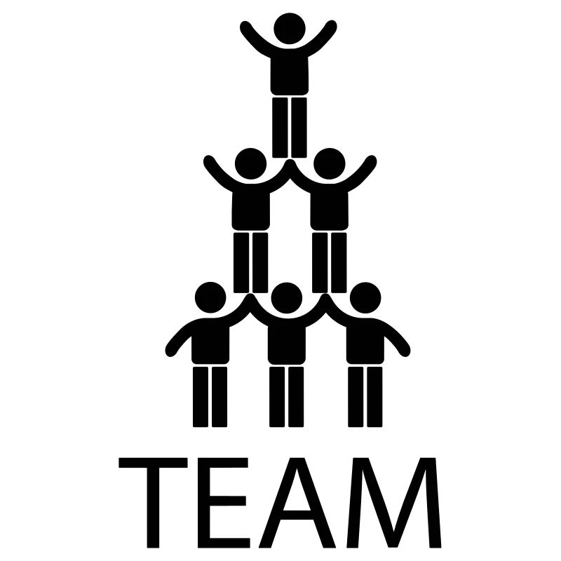 team