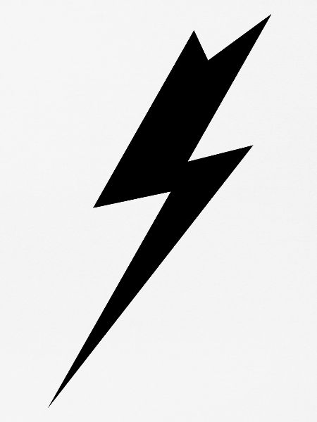 lightning