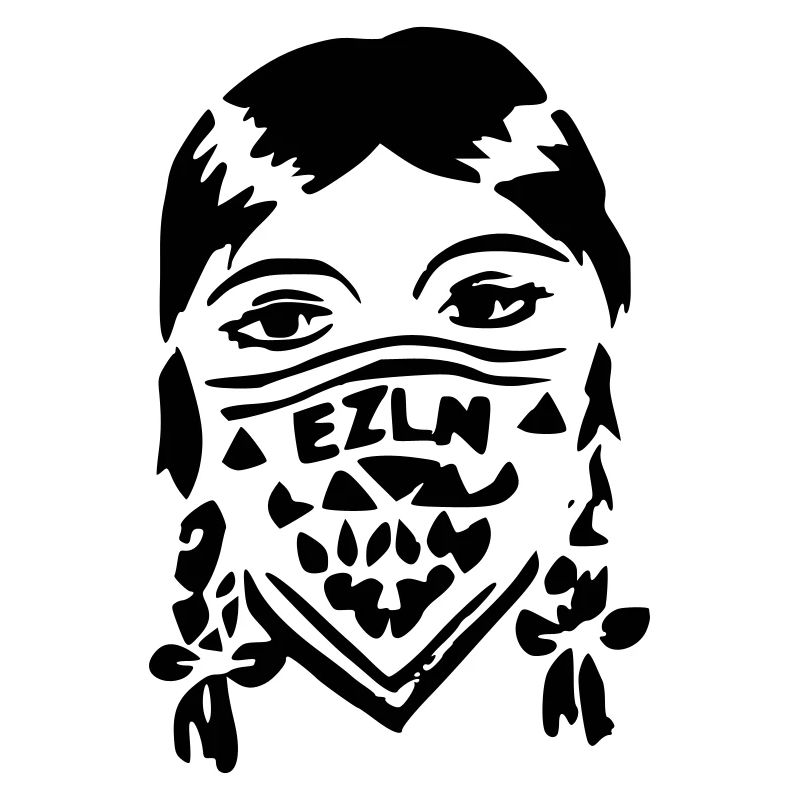 EZLN
