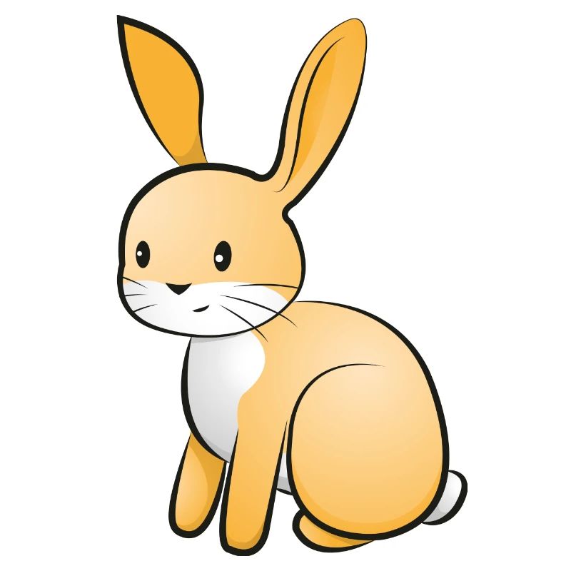 Hase