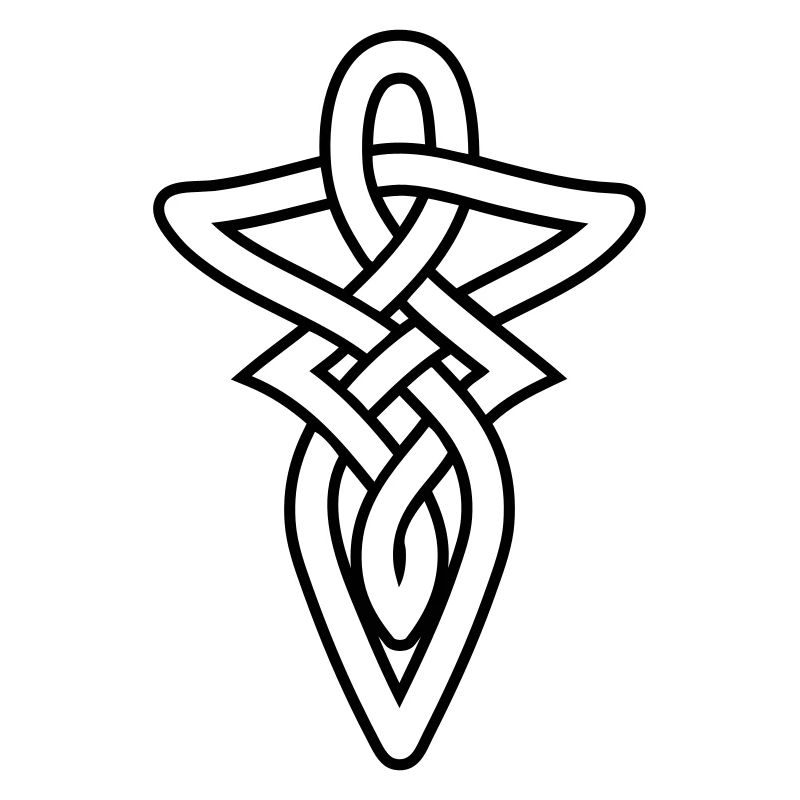 viking_knot_b_1c
