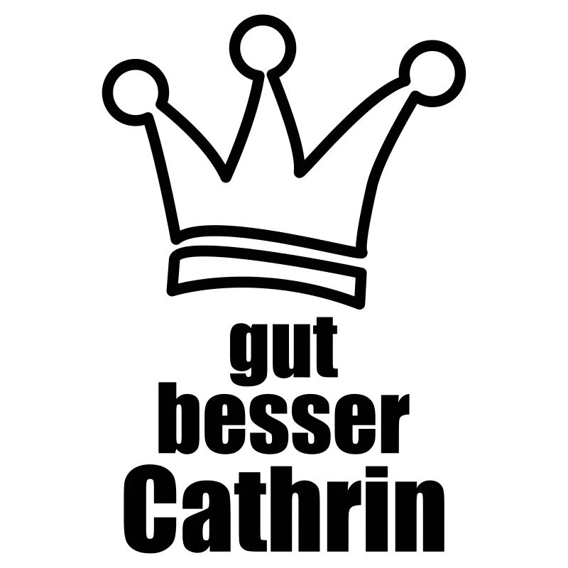 Cathrin
