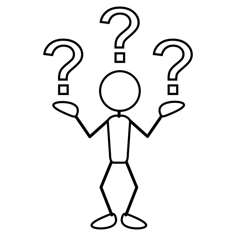 greyman_with_problems_1c