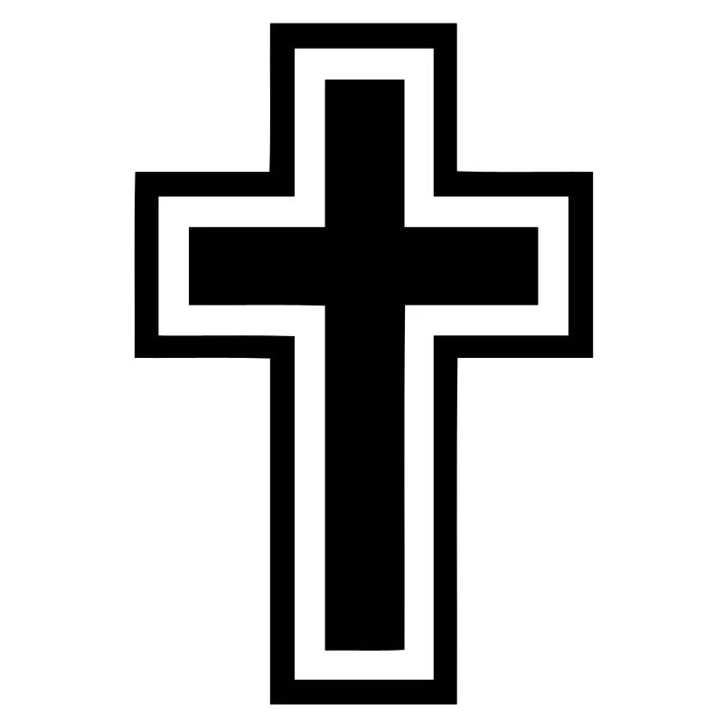 Christian_cross