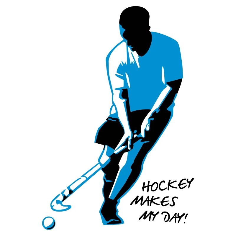 Hockeyplayer
