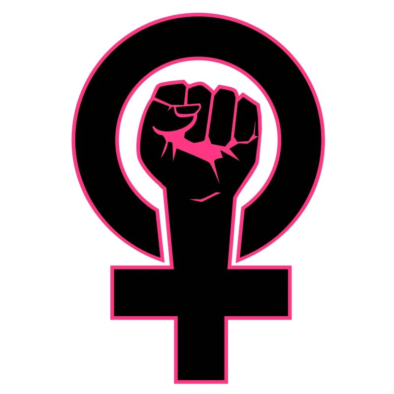 feministin