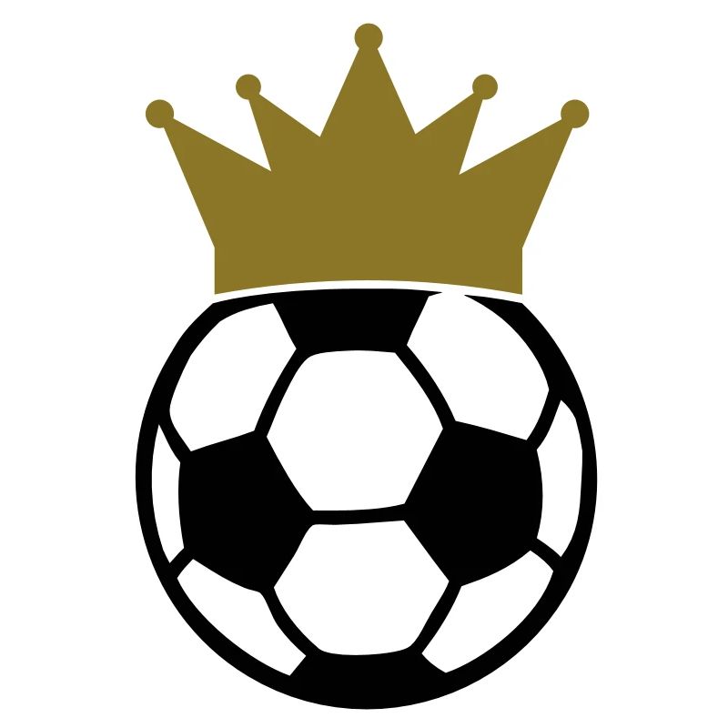 fussball_krone_f2