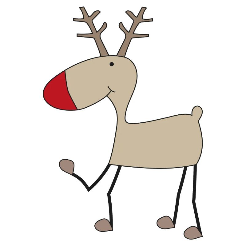 Weihnachten
