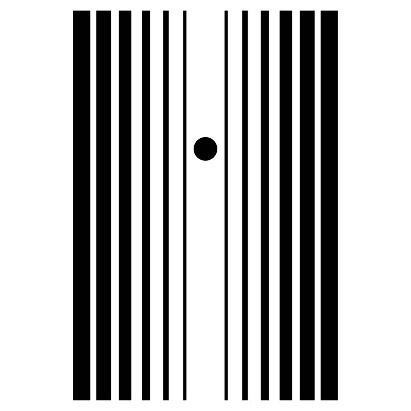 Doppler Effect Physicist Sitcom Big Bang Big Bang Uni