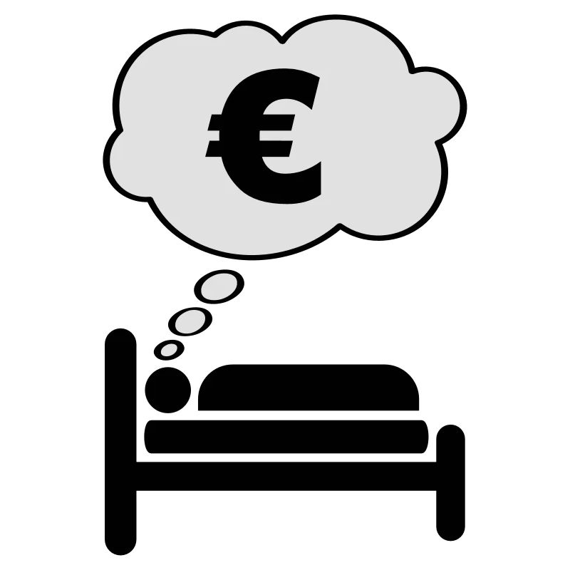 Money Dream