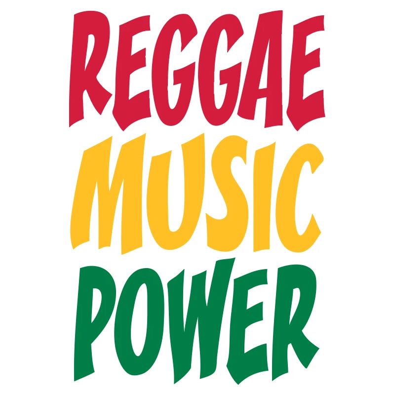 rasta Musikleistung