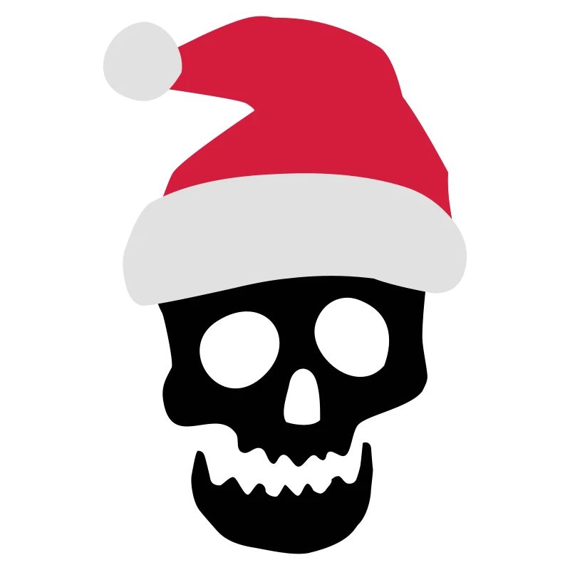 Weihnachten