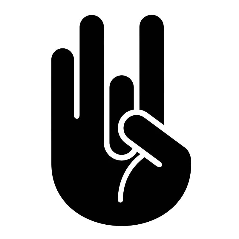 JDM Hand 2_1c