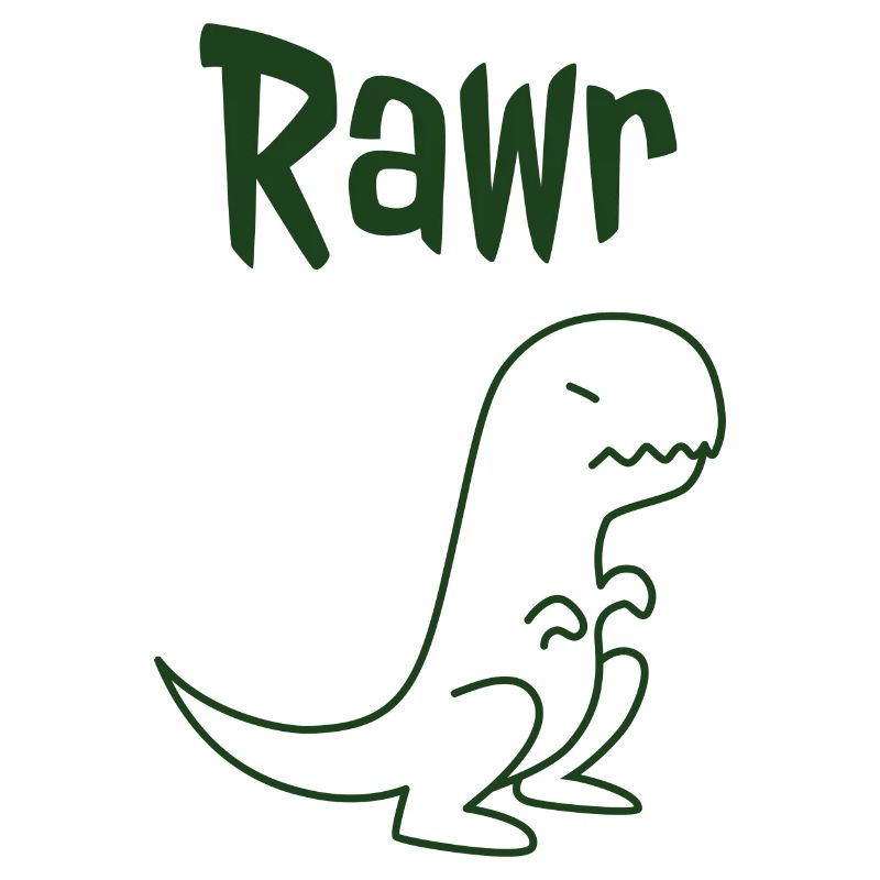 Rawr