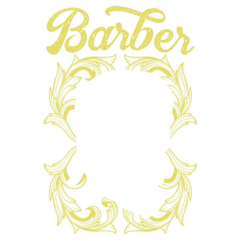 Barber Style Friseur