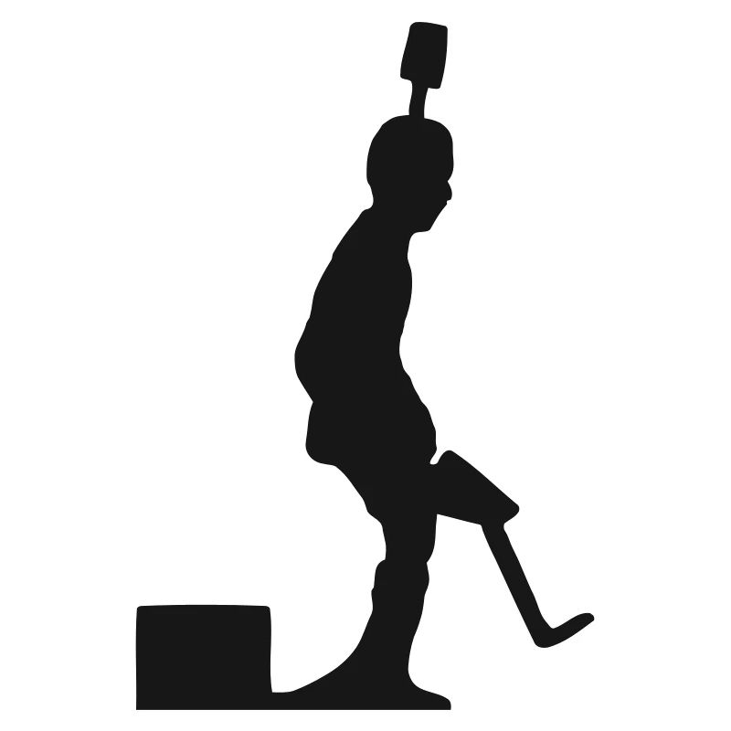 Pro Kicker (regular)