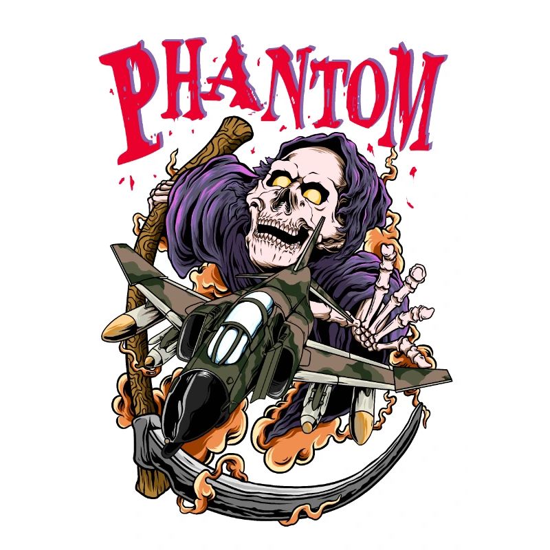 PhantomF4