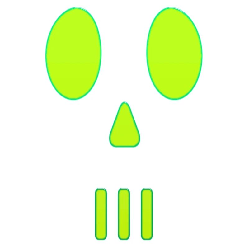 Hacking hackers hacker computer malware esport trojan