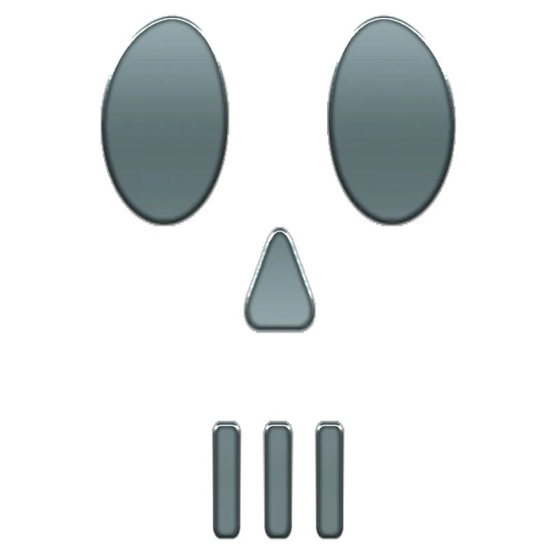 Hacking hackers hacker computer malware esport trojan