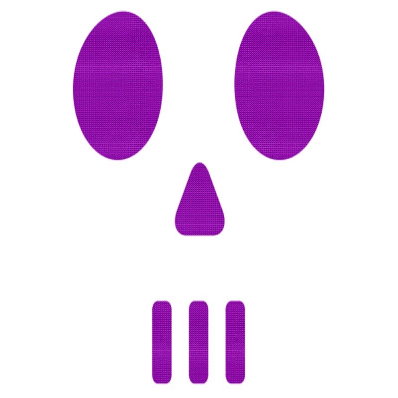 Hacking Hacks Hacker Computer Malware eSport Trojaner